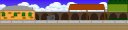 SKR_Sheds.png