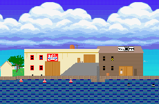 Bigg_City_Port.png