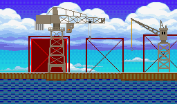Harbour_Yard.png