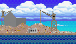 Lucky_s_Yard.png