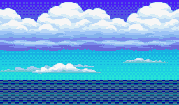 The_Sea.png