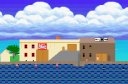TUGS