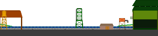 Brendam_Docks_Yard.png