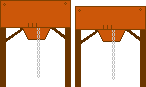 Coal_Hoppers__Orange_.PNG