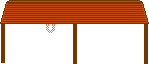 Corrugated_Shed__Brown_.PNG