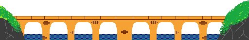 Elsbridge_Viaduct.png