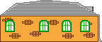 Engine_Shed.PNG