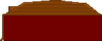 Engine_Shed__Maroon_.PNG