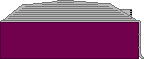 Engine_Shed__Purple_.PNG