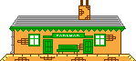 Ffarquhar__Old_.png