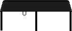 Gray_Shed.PNG