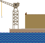 Quay.png