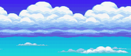 Sky_Backdrop__Day_.png