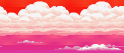 Sky_Backdrop__Evening_.png