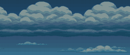 Sky_Backdrop__Night_.png