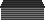 Trackside_Shed__Grey_.PNG