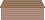 Trackside_Shed__Tan_.PNG