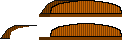 Turntable.png