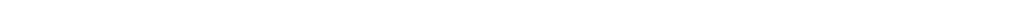 White_Fence.PNG