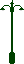 Yard_Lamp.PNG