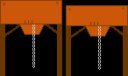 Coal_Hoppers__Orange_.PNG
