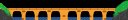 Elsbridge_Viaduct.png