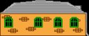 Engine_Shed.PNG