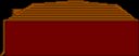 Engine_Shed__Maroon_.PNG