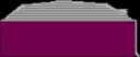 Engine_Shed__Purple_.PNG