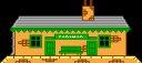 Ffarquhar__Old_.png