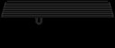 Gray_Shed.PNG