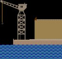 Quay.png