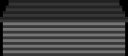 Trackside_Shed__Grey_.PNG
