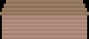 Trackside_Shed__Tan_.PNG