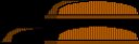 Turntable.png