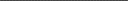 White_Fence.PNG