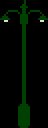Yard_Lamp.PNG