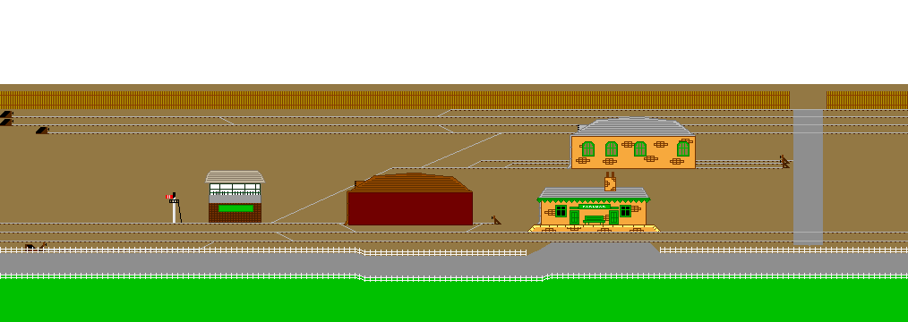 Ffarquhar_Yards.PNG