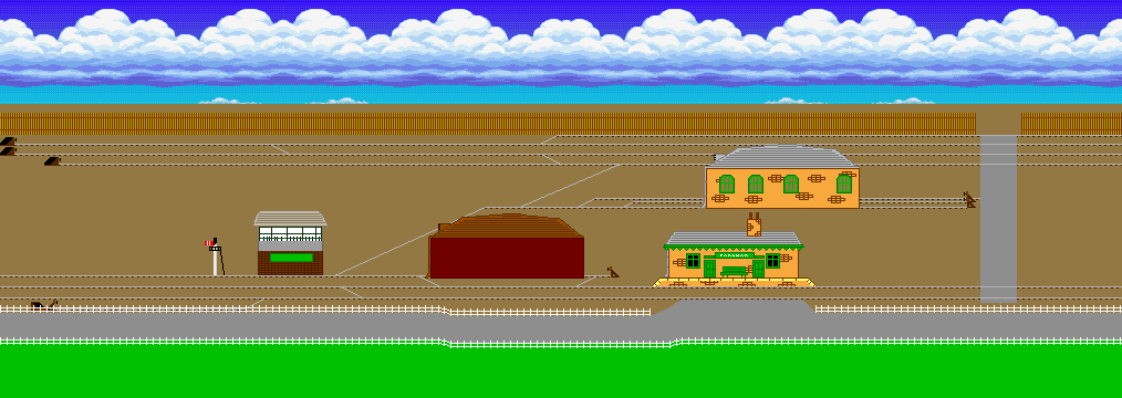 Ffarquhar_Yards__Day_.PNG