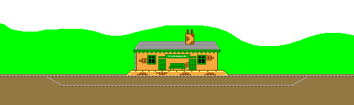 Ffarquhar__Old_.PNG