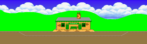 Ffarquhar__Old__Day__.PNG