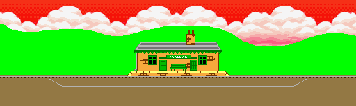 Ffarquhar__Old__Evening__.PNG
