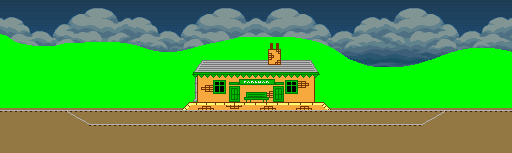 Ffarquhar__Old__Night__.PNG