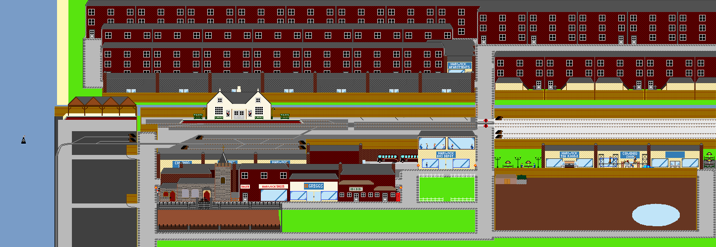 Harwick_Harbour.png