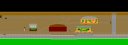 Ffarquhar_Yards.PNG