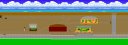 Ffarquhar_Yards__Day_.PNG