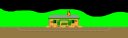 Ffarquhar__Old_.PNG