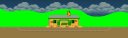 Ffarquhar__Old__Night__.PNG
