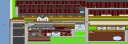 Harwick_Harbour.png