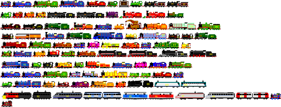 NWR_Engines_0-100.png